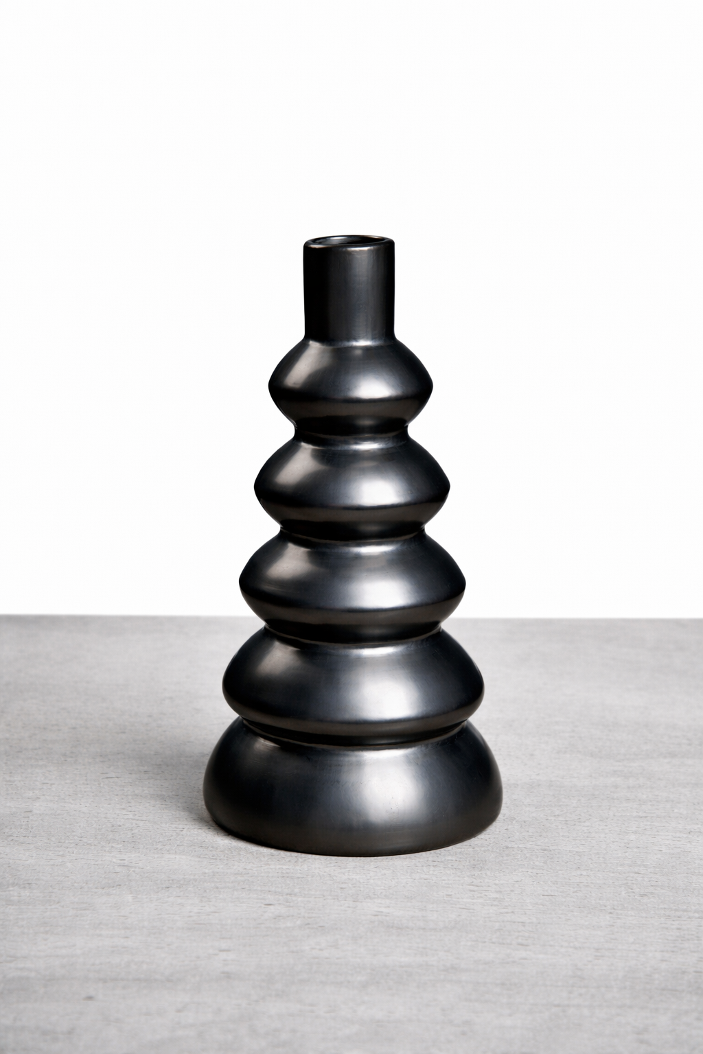 Hierve Vessel