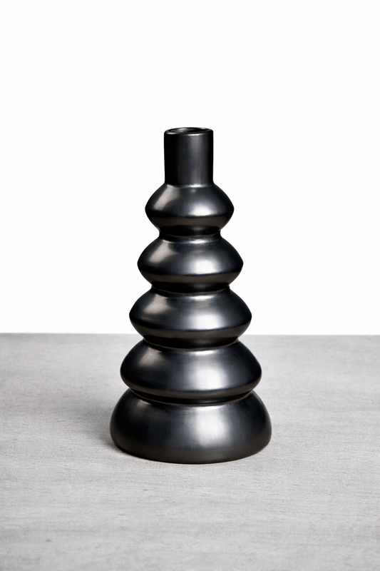 Hierve Vessel