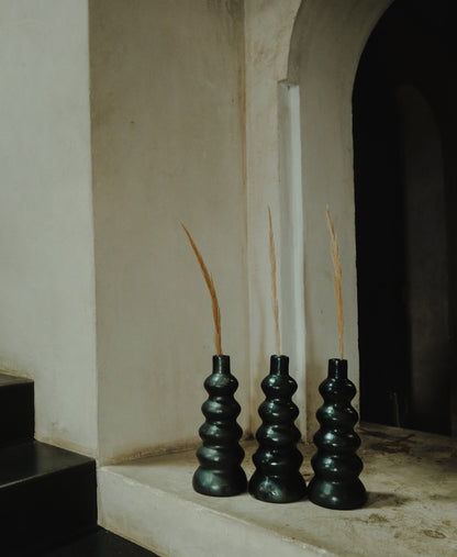 Hierve Vessel