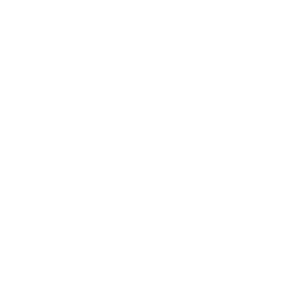TSP